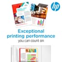 HP Q7516A 16A Original LaserJet Toner Cartridge - Black thumbnail 5