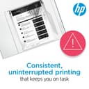 HP Q7516A 16A Original LaserJet Toner Cartridge - Black thumbnail 7