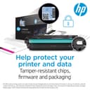 HP Q7516A 16A Original LaserJet Toner Cartridge - Black thumbnail 8