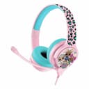 L.O.L Surprise! Kid's Wired Headphones with Microphone thumbnail 1