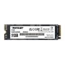 Patriot Memory P320 512 GB M.2 PCI Express 3.0 NVMe thumbnail 1