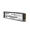 Patriot Memory P320 512 GB M.2 PCI Express 3.0 NVMe thumbnail 4