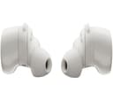 Bose QuietComfort Earbuds White Smoke thumbnail 2