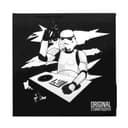 Original Stormtrooper Sound Frame - Bluetooth Picture Frame Speaker thumbnail 1