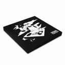 Original Stormtrooper Sound Frame - Bluetooth Picture Frame Speaker thumbnail 3