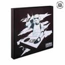 Original Stormtrooper Sound Frame - Bluetooth Picture Frame Speaker thumbnail 5