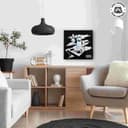 Original Stormtrooper Sound Frame - Bluetooth Picture Frame Speaker thumbnail 6