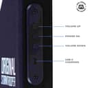 Original Stormtrooper Sound Frame - Bluetooth Picture Frame Speaker thumbnail 7