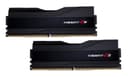 32GB G.Skill DDR5 Trident Z5 6000MHz CL36 1.35V Dual Channel Kit 2x 16GB Black thumbnail 2