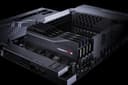 32GB G.Skill DDR5 Trident Z5 6000MHz CL36 1.35V Dual Channel Kit 2x 16GB Black thumbnail 4