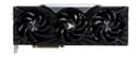Gainward GeForce RTX 5080 Phoenix GS NVIDIA 16 GB GDDR7 thumbnail 1