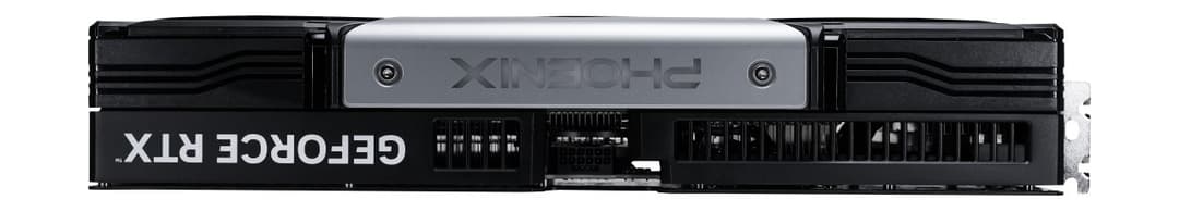 Gainward GeForce RTX 5080 Phoenix GS NVIDIA 16 GB GDDR7 - Image 3