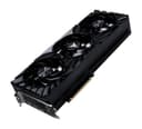 Gainward GeForce RTX 5080 Phoenix GS NVIDIA 16 GB GDDR7 thumbnail 4