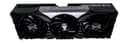 Gainward GeForce RTX 5080 Phoenix GS NVIDIA 16 GB GDDR7 thumbnail 6