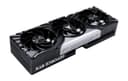 Gainward GeForce RTX 5080 Phoenix GS NVIDIA 16 GB GDDR7 thumbnail 7