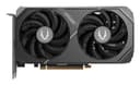 Zotac GAMING GeForce RTX 5060 Twin Edge NVIDIA 8 GB GDDR7 thumbnail 1