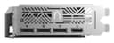 Zotac GAMING GeForce RTX 5060 Twin Edge NVIDIA 8 GB GDDR7 thumbnail 2