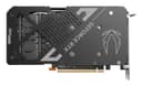 Zotac GAMING GeForce RTX 5060 Twin Edge NVIDIA 8 GB GDDR7 thumbnail 3
