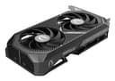 Zotac GAMING GeForce RTX 5060 Twin Edge NVIDIA 8 GB GDDR7 thumbnail 4