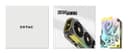 Zotac GAMING GeForce RTX 5060 Twin Edge NVIDIA 8 GB GDDR7 thumbnail 6