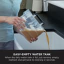 Shark PX200UK StainStriker Spot Cleaner Blue thumbnail 7