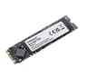 512GB Intenso Top M.2 2280 Serial ATA III