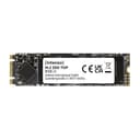 512GB Intenso Top M.2 2280 Serial ATA III thumbnail 3