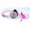 L.O.L Surprise! Glitter Glam Kid's Wired Headphones thumbnail 2