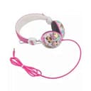 L.O.L Surprise! Glitter Glam Kid's Wired Headphones thumbnail 3