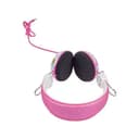 L.O.L Surprise! Glitter Glam Kid's Wired Headphones thumbnail 4