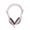L.O.L Surprise! Glitter Glam Kid's Wired Headphones thumbnail 5
