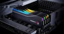 G.Skill Trident Z5 RGB memory module 32 GB 2 x 16 GB DDR5 6400 MHz thumbnail 3