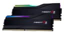 G.Skill Trident Z5 RGB memory module 32 GB 2 x 16 GB DDR5 6400 MHz thumbnail 6
