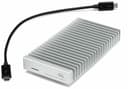 4.0TB OWC Express 1M2 USB4 (40GB/s) Bus-Powered Portable NVMe SSD External Storage Solution thumbnail 8