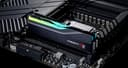 G.Skill Trident Z5 RGB F5-6000J4048F24GX2-TZ5RK memory module 48 GB 2 x 24 GB DDR5 6000 MHz thumbnail 2