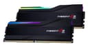 G.Skill Trident Z5 RGB F5-6000J4048F24GX2-TZ5RK memory module 48 GB 2 x 24 GB DDR5 6000 MHz thumbnail 5