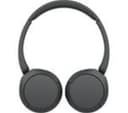 Sony WH-CH520 Wireless Headphones Black thumbnail 5