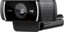 Logitech C922 Pro Stream Webcam Black thumbnail 3