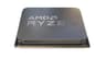 AMD Ryzen 7 5700G processor 3.8 GHz 16 MB L3 Tray