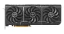 ASUS Prime -RX9070XT-O16G AMD Radeon RX 9070 XT 16 GB GDDR6 thumbnail 1