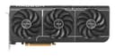 ASUS Prime -RX9070XT-O16G AMD Radeon RX 9070 XT 16 GB GDDR6 thumbnail 2