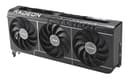ASUS Prime -RX9070XT-O16G AMD Radeon RX 9070 XT 16 GB GDDR6 thumbnail 4