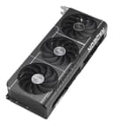 ASUS Prime -RX9070XT-O16G AMD Radeon RX 9070 XT 16 GB GDDR6 thumbnail 7