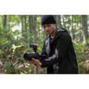 Sony Alpha 7R V Full-Frame Mirrorless Interchangeable Lens Camera - Black thumbnail 3