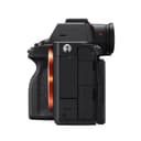 Sony Alpha 7R V Full-Frame Mirrorless Interchangeable Lens Camera - Black thumbnail 6