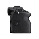 Sony Alpha 7R V Full-Frame Mirrorless Interchangeable Lens Camera - Black thumbnail 7