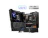 MSI MEG X870E GODLIKE motherboard AMD X870E Socket AM5 Extended ATX