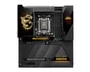 MSI MEG X870E GODLIKE motherboard AMD X870E Socket AM5 Extended ATX thumbnail 2