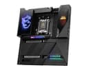 MSI MEG X870E GODLIKE motherboard AMD X870E Socket AM5 Extended ATX thumbnail 3