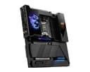 MSI MEG X870E GODLIKE motherboard AMD X870E Socket AM5 Extended ATX thumbnail 4